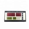 digital temperature controller incubator XM-18,XM-18D,XM-26,XM-28 for sale / industrial egg incubator controller 3