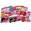 New cute pet socks can be used with dog shoes foot cover daily necessities protective ankle Socks shoes for dogs and cats 3