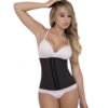 9 Steel Boned 6XL Women Shapewear Waist Training Corsets 3