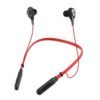 MaPan Headphones Bluetooth 5.0 Music Earphone Wireless Earbuds 3