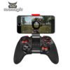New Android / IOS Bluetooth 3.0 wireless gamepad factory wholesale joystick & game controller 3