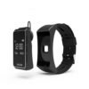 JAKCOM B3 Smart Watch Hot sale with Mobile Phones as wifi extender celular android mobile 3