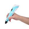 Wholesale factory magic pen gift pens art drawing creative 3D printer pen 3