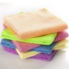 Multipurpose microfiber kitchen cleaning cloth 3