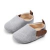 toddler shoes unisex soft sole 0-1 years wholesale baby shoes 3