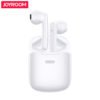 Joyroom bluetooths earphones with mic headphone with fm bluetooths tws earbuds 3