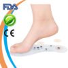 2018 New Design Hot Selling Foot Magnetic Insole 3