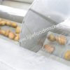 French Fries Production Line/Frozen French Fries Machinery/French Fries Machine 3