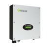 Growatt Home Inverter Single Phase 5kw On Grid Solar Power Inverter 5000MTL-S 5k Inverter 3