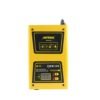 Autool EWM308 IGBT Mini Inverter Welding Machine 220V Mini Weld 20-130A Mask Welding Equipment Welder 3