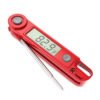 Digital Instant Read Meat Thermometer for Poultry Cooking Food Candy BBQ Grill Smoker fast response Thermometer 3