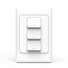 TUYA Smart home products wifi switch interruptor electrical light switches 3