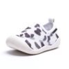 Toddler Girl shoes Baby Shoes Kids Footwear 3