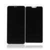 Free Shipping LCD Display For Xiaomi Mi 8 Lite LCD Screen Display Touch Panel Digitizer For Xiaomi MI 8X MI 8 Youth Assembly 3