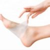 Shoe Insert Foot Pads for Plantar Fasciitis and Flat Feet Foot Arch Support 3