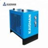 kaishan 220v industrial air dryer electric refrigerated air compressed dryer for compressor 3