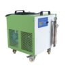 Cheap price water electrolysis oxygen hydrogen hho gas hydrogen h2o generator 3