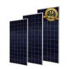 Oem solar panel 330 watt system solar panels 3