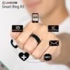 Wholesale Jakcom R3 Smart Ring Consumer Electronics Mobile Phone Accessories Mobile Phones Telephone Hot Sale Gsm Phones 3