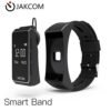 JAKCOM B3 Smart Watch Hot sale with Mobile Phones as tecno phone zmodo cicret bracelet 3