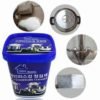 Best Selling Oven and Stainless Steel Cleaning Paste for Cookware 3
