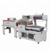 Automatic L Type Sealing & Shrink Wrapping Machine 3