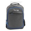 High quality lightweight portable shoulder carring ps4 backpack bag for PS4 tm slim pro game 3