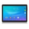 china cheap prices 10.1 inch tablet all in one android 1gb ram 16gb rom 3g call tablet pc 3