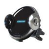 Top sale new product portable qi wireless car holder charger with cheap price 3