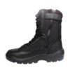 tactical military boots acu tactical boots cqb combat boots 3