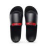 Hot-selling summer leisure Lovers shoes 2019 new sandals comfortable beach EVA slippers 3