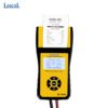 The Micro-300 best digital battery 12V diagnostic tool battery tester 3