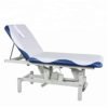 adjustable table beauty beds, electric massage table for sale 3