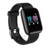 Smart Watch Men Blood Pressure Waterproof Smartwatch Women Heart Rate Monitor Fitness Tracker Watch Sport For Android IOS 3