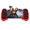 Smartphone android phone joystick & gamepad controller for pubg joystick pubg joypad pubg game controller mobile controller 3