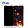 For Huawei Y7 2019 LCD For Huawei Y7 Prime 2019 Y7 Pro 2019 LCD Display Touch Screen Digitizer Assembly DUB-LX1 DUB-LX2 DUB-LX3 3