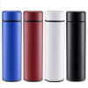 BPA Free Stainless Steel Vacuum Water Bottle Thermos 3