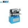 Competitive good quality press planer thicknesser woodworking machine 3