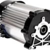 high-power electric motor BLDC 1200-3500w motor for tricycle vehicle 3