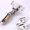 high quality Factory offer new kitchen hydraulic cabinet hinge 3