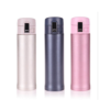 Business office water bottle ceramic vacuum cup thermos insulated stainless coffee cup 3