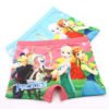 kids girls panties Children underwear 3D printing panties 3