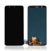 Free Shipping LCD For Oneplus 5T Screen Replacement A5010 LCD Screen Display With Touch Digitizer 3