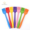 26cm Butter BBQ Grilling Oil Cooking Baking Tools Kitchen Silicone Pastry Brush 3
