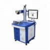 Cloudray BD22 ProMarker High Speed Industrial Laser Marking Machine For Metal 3