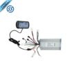 36V48V24V 250W 500W 1000W Electric Bike Controller Sine Wave LCD Display Brushless Ebike Controller 3