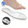 Comfortable Health Memory Foam Orthopedic Shoe Insoles 3