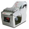 Automatic Electric Label Dispenser X-130 Auto Sticker Stripper Machine 3