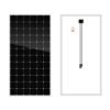 400w monocrystalline solar panel for solar panel system pv module 3