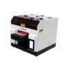EraSmart UV Flatbed Printer Price Mini size A4 UV Printer For Phone Case 3